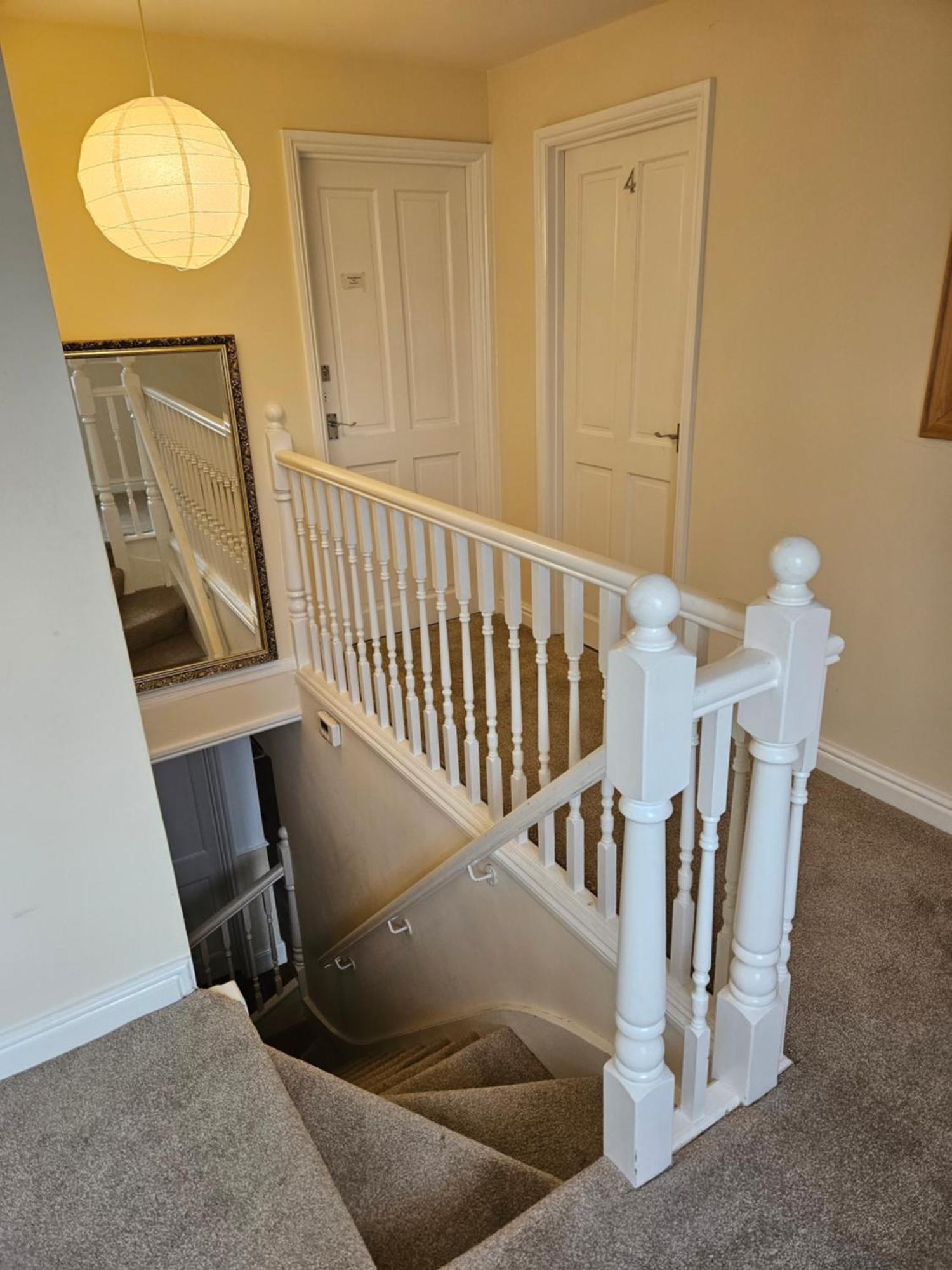 Bsl - Filton Appartement Bristol Buitenkant foto